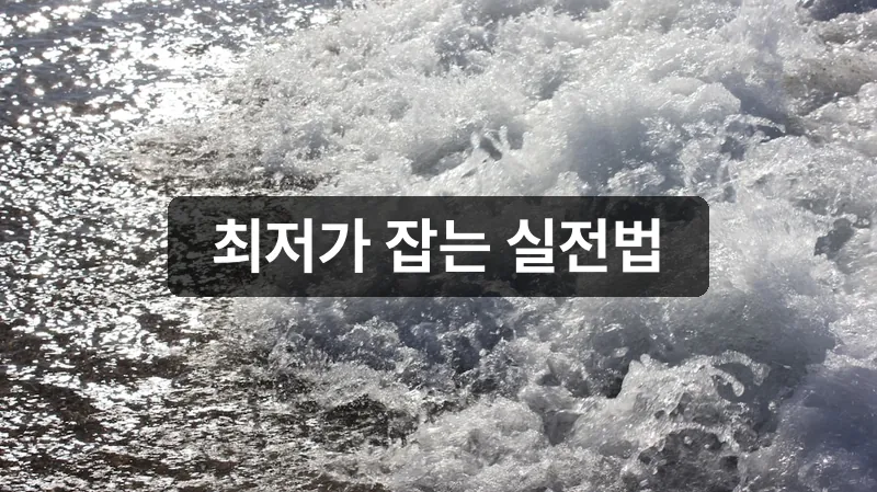 마나도 항공권 스카이스캐너 최저가 예매 방법