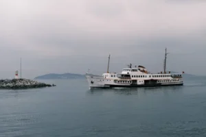 완도 제주도 배편 예약 1